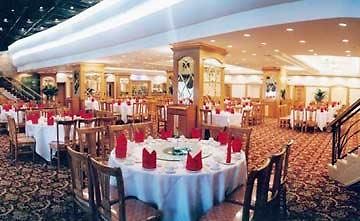 Chong Bai Hotel Chongqing Exterior photo